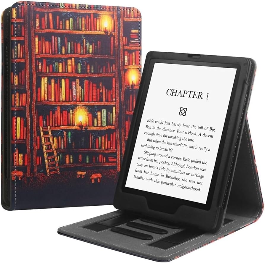 Kindle 電子書籍リーダー  カバー付き PQ94WIF 61CgmY5A6xS._UF350,350_QL80_.jpg